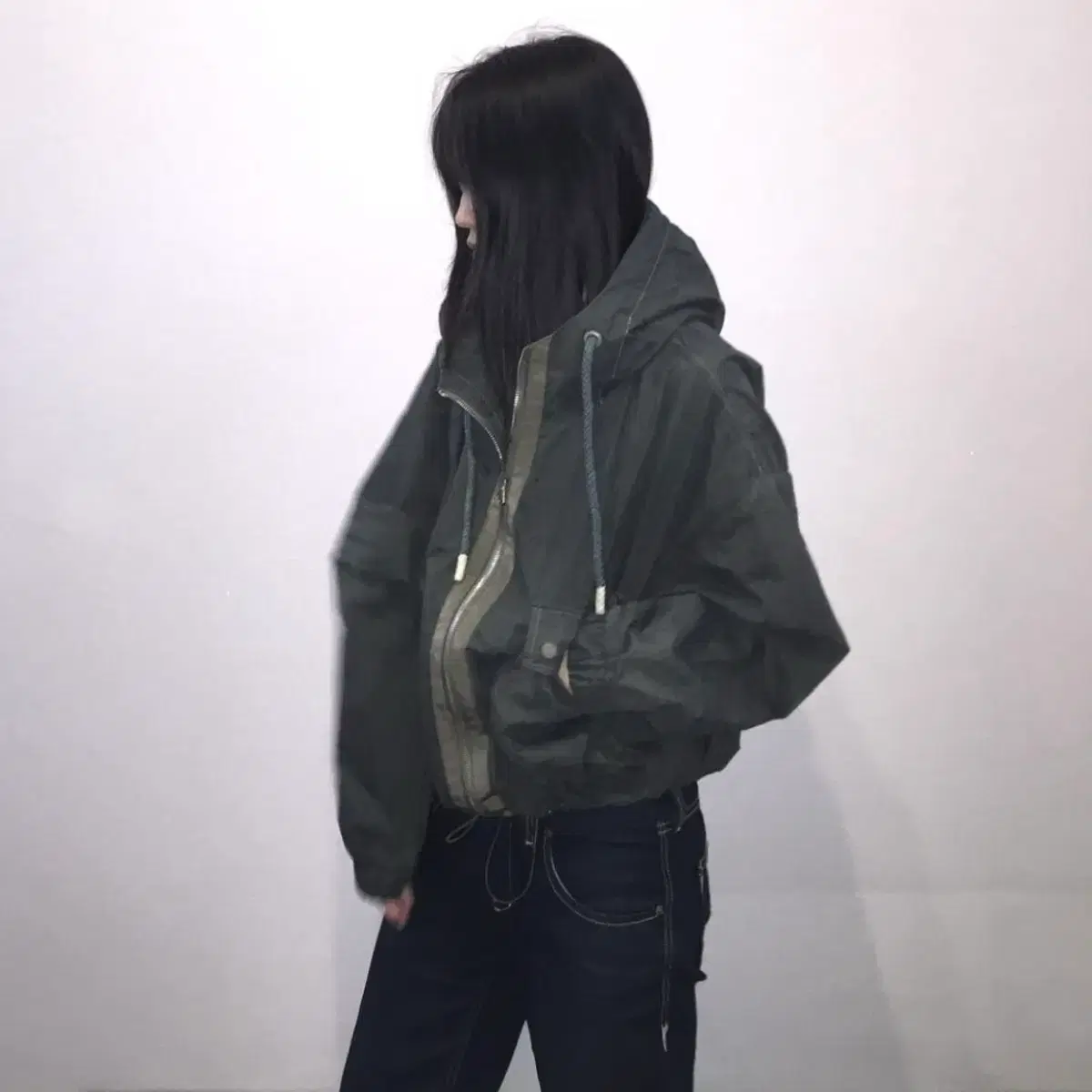 thumbnail-9